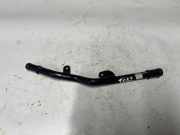 Schlauch Kühlung AUDI A3 Limousine (8VS, 8VM) 2.0 TFSI quattro 06K121085H