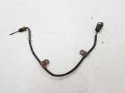 Abgastemperatursensor PEUGEOT 2008 1.6 HDi