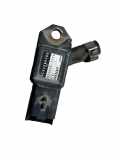 MAP-Sensor PEUGEOT 607 (9D, 9U) 2.2 HDI 9642789780