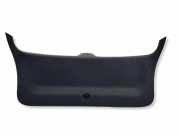 Heckklappenverkleidung VW GOLF VI Cabrio (517) 2.0 TDI 1K9867605B