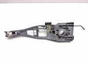 HALTERUNG TÜRGRIFF VORNE VOLVO XC90 I D5 AWD 30674684