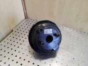 Bremskraftverstärker Seat Leon (1P) 1K2614105BB