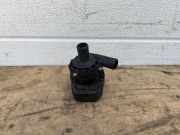 ZUSATZWASSERPUMPE MERCEDES-BENZ E T-Model (S211) E 280 T CDI (211.220) A2118350364