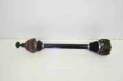 Antriebswelle links hinten Audi A4 (8W, B9) 8W0501203F
