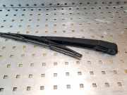 Stütze Heckwischer Opel Antara (L07)