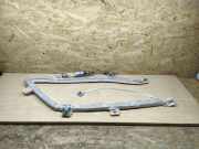 Dach SRS rechts VW PASSAT CC (357) 2.0 TDI 3C8880742C