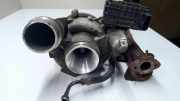 Turbolader BMW 3 (E90) 320 i 7778530003