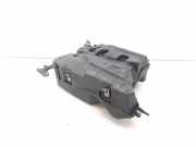 AdBlue-Tank BMW X5 (E70) xDrive 35 d 7222146