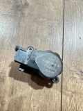 Regelventile für Innenraumheizung MERCEDES-BENZ E (W213) E 200 d (213.013) EAB502 A2038201642