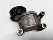 Gurtstraffer Ford Focus C-Max (C214) 3M5Q6A228AD