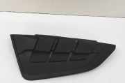 Motorabdeckung Audi Q7 (4M) 70593908