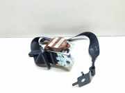 Sicherheitsgurt hinten rechts JEEP GRAND CHEROKEE IV (WK, WK2) 3.0 CRD V6 4x4 P5ME40DX9AA