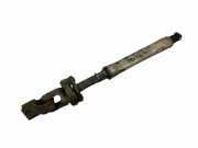 Lenksäulenwelle LAND ROVER RANGE ROVER SPORT (L320) 3.0 D 4x4 4H223C663AB