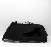 Kofferraumverkleidung rechts AUDI A5 (8T3) S5 quattro