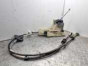 Gangschaltmechanismus FORD FOCUS II (DA_, HCP) 2.0 TDCi 4M5R7E395LD