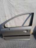 Tür links vorne Peugeot 207 ()
