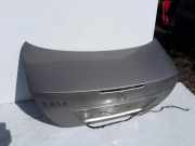 Kofferraumdeckel MERCEDES-BENZ E (W211) E 200 Kompressor (211.042)