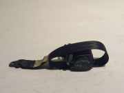 Sicherheitsgurt rechts hinten VW Sharan (7M) 7M0857812E