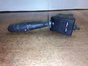 Drehknopf drehen PEUGEOT 406 Coupe (8C) 2.0 16V 96274722ZL