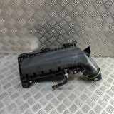 Luftfilterkasten OPEL MOKKA 1.2 (76) 9845151280