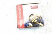 Radlager links vorne Nissan Almera I Hatchback (N15) ARG127