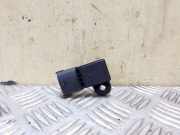 Mapsensor Opel Antara (L07) 96440381