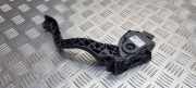 Fahrpedal Citroen C5 II (RC) 9681844080