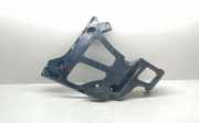 Stoßstangenhalter hinten rechts BMW X5 (E70) xDrive 35 d 7227758