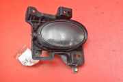 Nebelscheinwerfer rechts vorne Mazda 3 Stufenheck (BK) BS3E51684
