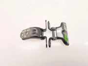 Andere Aufbauteile KIA CEE'D SW (ED) 1.6 CRDi 90