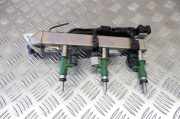 Einspritzventil Set TOYOTA YARIS (_P21_) 1.5 Hybrid 89458-33041