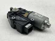 Schiebedachmotor PEUGEOT 3008 1.6 HDi WR09B77AA