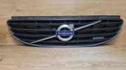 Vorderer oberer Gitter VOLVO XC60 2.4 D / D3 / D4 AWD 31333832