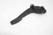 Gaspedal FORD FIESTA VII 1.0 EcoBoost H1BC-9F836-A1D