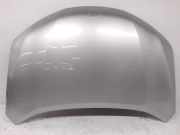 Motorhaube Nissan X-Trail III (T32)