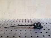 Tankdeckelschloss BMW 3er Touring (E91) 67116987632