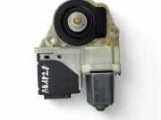Motor Fensterheber links hinten VW Jetta IV (162, 163, AV3, AV2) 3C0959703