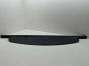 Kofferraum-Abdeckung MAZDA CX-7 (ER) 2.2 MZR-CD AWD