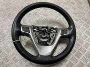 Lenkrad TOYOTA AVENSIS Estate (_T27_) 2.0 D-4D (ADT270_) 4510005730
