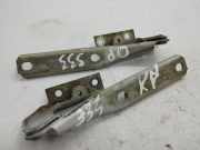 Motorhaubenscharnier links VW Passat B5 (3B2) 3B0823302