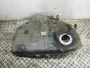 Tank Mazda 6 Sport Kombi (GH) 3G25N02242985