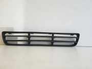 Gitter vorne unten VW BORA Variant (1J6) 1.9 TDI 1J5853677