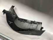 Zierleiste Seat Ateca (KH7, KHP) 575867761A