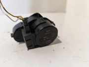 Air Flap Motor BMW 3 Touring (E46) 320 d 6902852