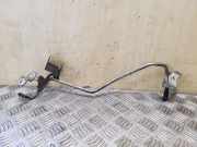 Schlauch Kühlung OPEL VIVARO Combi 1.6 CDTI