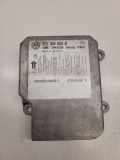 Steuergerät Airbag VW Passat B5.5 Variant (3B6) 1C0909605B