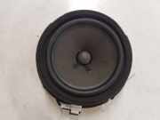 Lautsprecher links vorne Kia Sorento I (JC) 963302P301