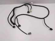 Kabelbaum Kia Rio III (UB) 5214122460070