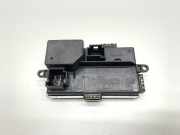 Widerstand Heizung BMW 5er (F10) 9226780