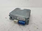 TV TUNER BMW 7 (E65, E66, E67) 745 i, Li 6933866